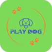 PLAYDOG