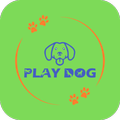 PLAYDOG