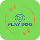 PLAYDOG APK