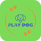 PLAYDOG icon