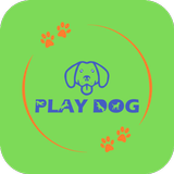 PLAYDOG icon