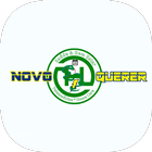 Novo H Querer আইকন