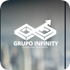 Grupo Infinity 아이콘