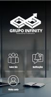 Grupo Infinity 포스터