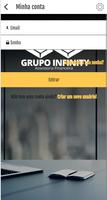 Grupo Infinity 스크린샷 1