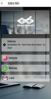 Grupo Infinity 스크린샷 2