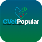 CVet Popular 아이콘