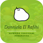 DANNIELA EL RAFIHI アイコン