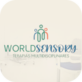 WORLDSENSORY