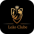 Leão Club