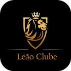 Leão Club 圖標