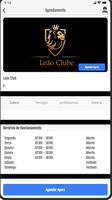 Leão Club 截圖 2