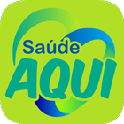 Meu Saúde Aqui アイコン