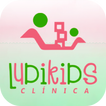 LUDIKIDS