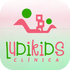 LUDIKIDS アイコン