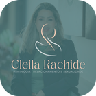 CLEILA RACHIDE biểu tượng