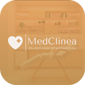 MEDCLINEA