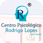 CP Rodrigo Lopes simgesi