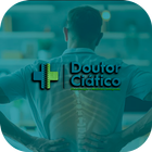 DOUTOR CIÁTICO icon