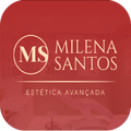 Clínica Milena Santos
