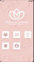 GIANET PSICOLOGIA постер