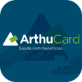 ARTHUCARD