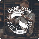 BARBEARIA DENILSON DO CORTE APK