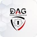 DAG SEGURANÇA APK