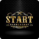 START BARBERSHOP APK