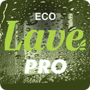 ECO LAVE PRO APK