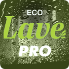 ECO LAVE PRO آئیکن