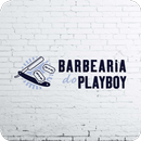 BARBEARIA DO PLAYBOY APK