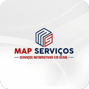 Map Serviços APK