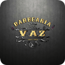 BARBEARIA VAZ APK