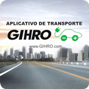 GHIGRO APK