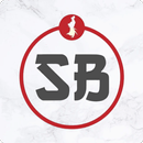 Saori BarberShop APK