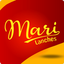 Mari Lanches APK