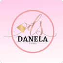 Danela Store APK