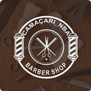 Camaçari NBA barber shop APK