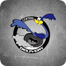 CENTRAL DELIVERY APK
