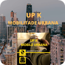 UP K Mobilidade Urbana APK