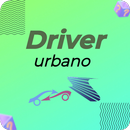 Driver Urbano APK
