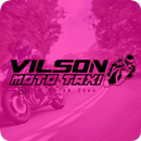 Vilson Moto táxi APK