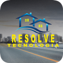 Resolve Tecnologia APK