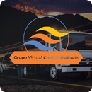 Grupo Virtual Cred Assistência aplikacja