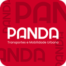 Panda Transporte e Mobilidade APK