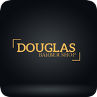 DOUGLAS BARBER SHOP biểu tượng