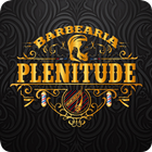 BARBEARIA PLENITUDE icon