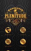 BARBEARIA PLENITUDE poster