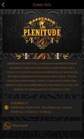 BARBEARIA PLENITUDE screenshot 1